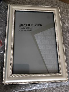 （分類：）位於 。 由 glotraveller 提交（商品編號 1002981225，圖片 1）。簡介： 。