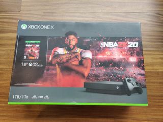 (Category: ) located in . Submitted by bpanj (Listing ID 1002943173, Image 1). Description: .