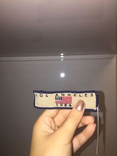 （分類：）位於 。 由 hlcw.com 提交（商品編號 1003052922，圖片 1）。簡介： 。