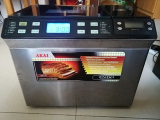 （分類：）位於 。 由 mgpawnstar 提交（商品編號 1002955337，圖片 1）。簡介： 。