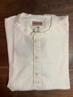 （分類：）位於 。 由 ey0808 提交（商品編號 1003071389，圖片 1）。簡介： 。