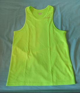 (Category: ) located in . Submitted by ciglowf (Listing ID 1002911145, Image 1). Description: .