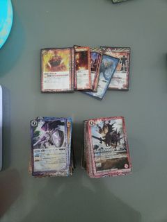 （分類：）位於 。 由 kinghooo 提交（商品編號 1002979551，圖片 1）。簡介： 。