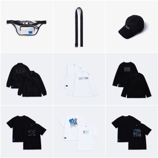 (Category: ) located in . Submitted by gokpop (Listing ID 1002942659, Image 1). Description: .