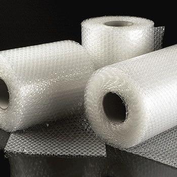 Bubble wrap (Category: Everything Else) located in Singapore. Submitted by stationeryofficexxx (Listing ID 1003068958, Image 2). Description: 50cm x 91m 100cm x 91m Standard size Self collection Free delivery min. 3 rolls and above Bulk purchase available .