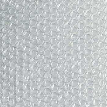 Bubble wrap (Category: Everything Else) located in Singapore. Submitted by stationeryofficexxx (Listing ID 1003068958, Image 3). Description: 50cm x 91m 100cm x 91m Standard size Self collection Free delivery min. 3 rolls and above Bulk purchase available .