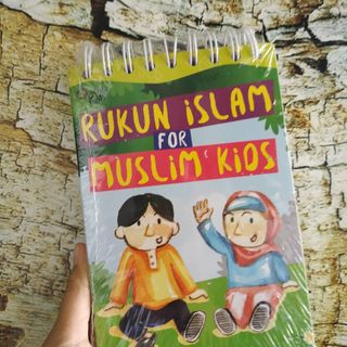 (Kategori: ) berada di . Dikirim oleh thinkermoms (ID iklan 1002912882, Gambar 1). Deskripsi: .