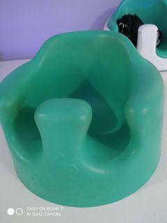 Bumbo Seat