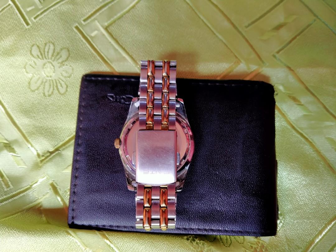 BRANDNEW CAITE WATCH FOR WOMEN, Women's Fashion, Watches & Accessories,  Watches on Carousell