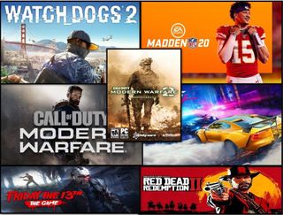 (Category: ) located in . Submitted by jarady (Listing ID 1003007859, Image 1). Description: .