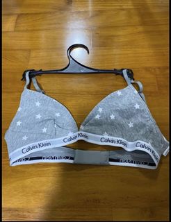 (Category: ) located in . Submitted by blinkypark (Listing ID 1003013749, Image 1). Description: .