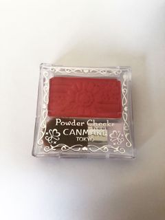 （分類：）位於 。 由 ladybug39 提交（商品編號 1002991685，圖片 1）。簡介： 。