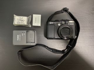 （分類：）位於 。 由 golanhk 提交（商品編號 1003027595，圖片 1）。簡介： 。