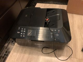 （分類：）位於 。 由 fifieeee 提交（商品編號 1002956583，圖片 1）。簡介： 。