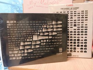 （分類：）位於 。 由 another_unknown 提交（商品編號 1003001897，圖片 1）。簡介： 。