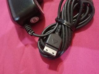 Car charger for samsung