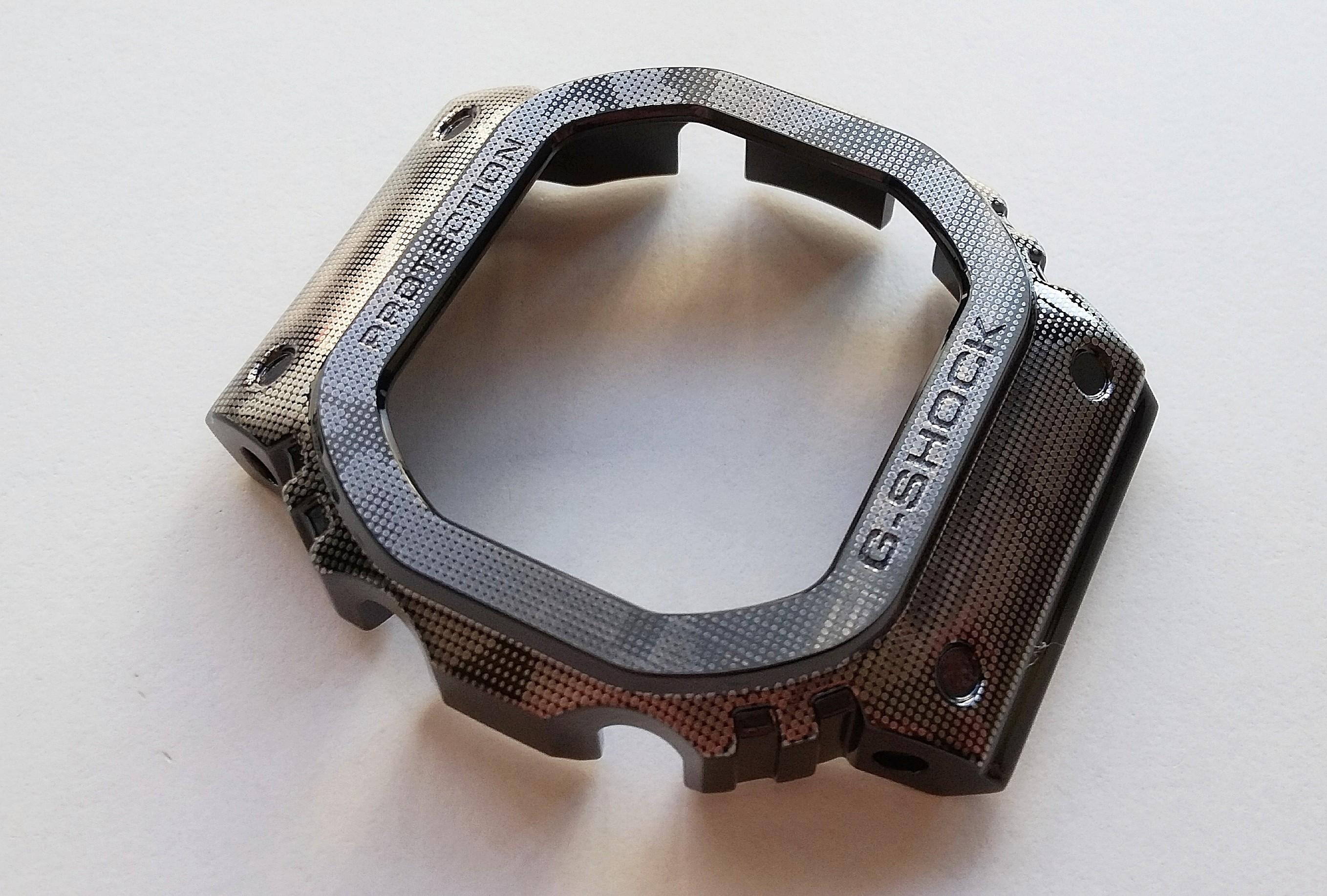 G shock stainless steel price sale