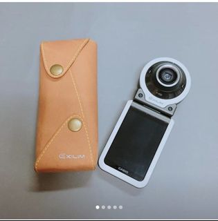 由 doris___ (刊登 ID 1003078673，圖片 1) 提交，位於 的 (類別：)，說明：。
