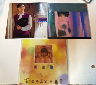 （分類：）位於 。 由 andynas 提交（商品編號 1003006328，圖片 1）。簡介： 。