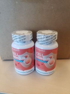 （分類：）位於 。 由 rubythepooh 提交（商品編號 1002915267，圖片 1）。簡介： 。