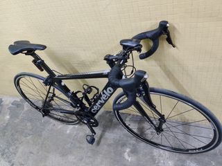 （分類：）位於 。 由 marcowing01 提交（商品編號 1003065672，圖片 1）。簡介： 。