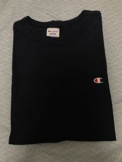 （分類：）位於 。 由 eeccss 提交（商品編號 1003023182，圖片 1）。簡介： 。
