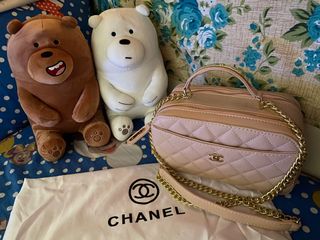 (Category: ) located in . Submitted by nikkibeeee (Listing ID 1002916243, Image 1). Description: .