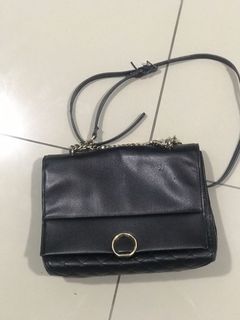 (Category: ) located in . Submitted by thinkerthrift_ (Listing ID 1003047628, Image 1). Description: .
