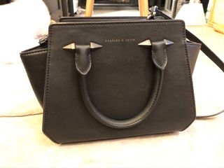 （分類：）位於 。 由 aubernice 提交（商品編號 1003058260，圖片 1）。簡介： 。