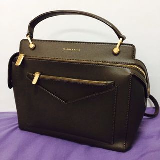 （分類：）位於 。 由 lorrainegatesy 提交（商品編號 1003027255，圖片 1）。簡介： 。