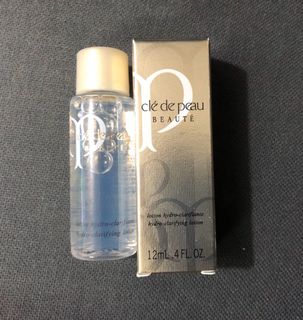 （分類：）位於 。 由 sulamccc 提交（商品編號 1003062628，圖片 1）。簡介： 。
