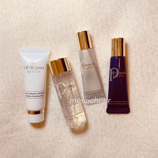 （分類：）位於 。 由 mercicheer 提交（商品編號 1002975670，圖片 1）。簡介： 。