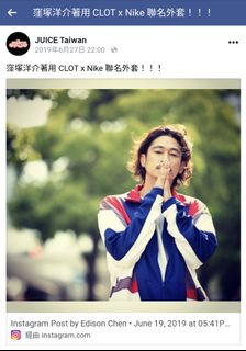 （分類：）位於 。 由 run1ooo 提交（商品編號 286997090，圖片 1）。簡介： 。