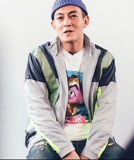 （分類：）位於 。 由 run1ooo 提交（商品編號 1003053025，圖片 1）。簡介： 。