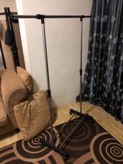 (Category: ) located in . Submitted by ummu_khaleef (Listing ID 1002897594, Image 1). Description: .