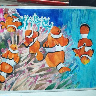 (Category: ) located in . Submitted by avin_pamplina (Listing ID 1001690740, Image 1). Description: .