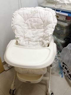 （分類：）位於 。 由 bblol11 提交（商品編號 1003058764，圖片 1）。簡介： 。