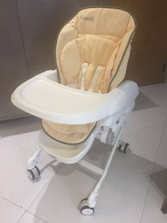 （分類：）位於 。 由 sacambam 提交（商品編號 1002684300，圖片 1）。簡介： 。