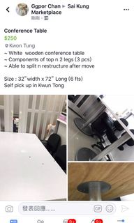 （分類：）位於 。 由 tlmchan 提交（商品編號 1002995877，圖片 1）。簡介： 。