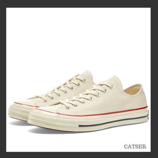 （分類：）位於 。 由 _catser 提交（商品編號 1002946126，圖片 1）。簡介： 。