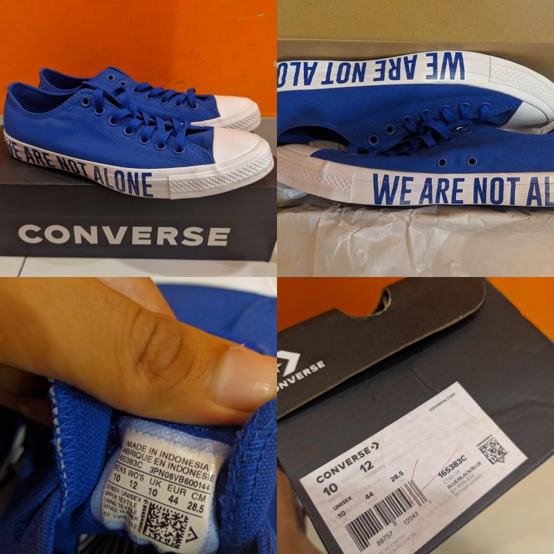 165383c best sale