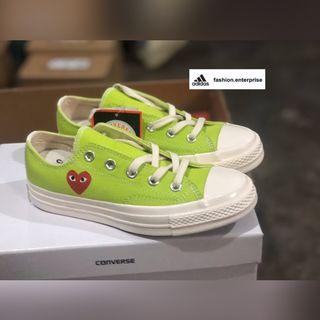 converse x cdg malaysia