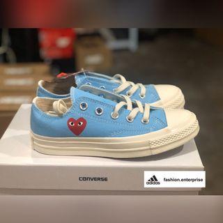 converse cdg malaysia