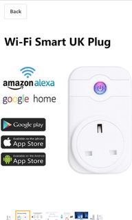 (Category: ) located in . Submitted by quekc (Listing ID 1003034210, Image 1). Description: .