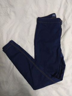 (Category: ) located in . Submitted by tea4mee (Listing ID 1002965177, Image 1). Description: .