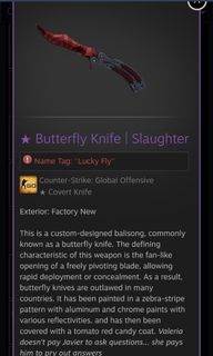 (Category: ) located in . Submitted by jackal09 (Listing ID 1002930321, Image 1). Description: .