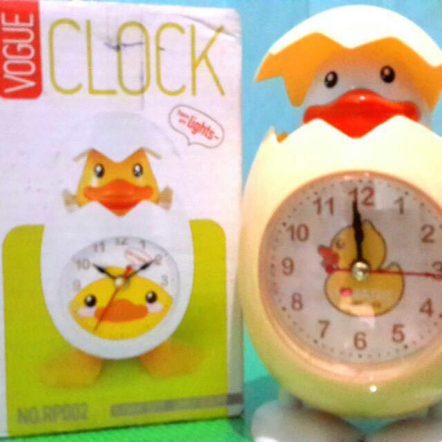 carousell