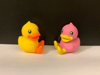 （分類：）位於 。 由 hola.o 提交（商品編號 1003058678，圖片 1）。簡介： 。