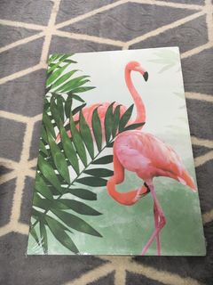 (Category: ) located in . Submitted by miaaya.studio (Listing ID 1002998491, Image 1). Description: .