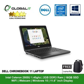(Category: ) located in . Submitted by globalit (Listing ID 1001941873, Image 1). Description: .